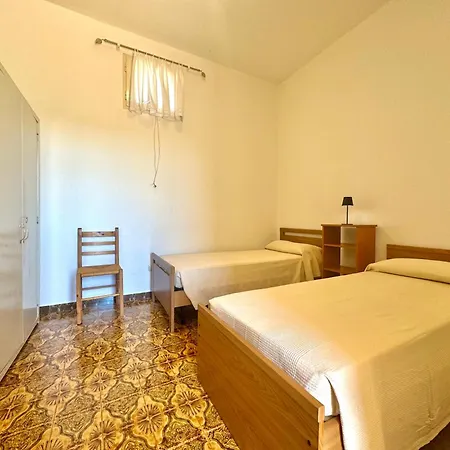 La Corte Di Vittorio *