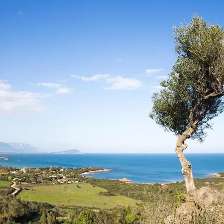 La Corte Di Vittorio *